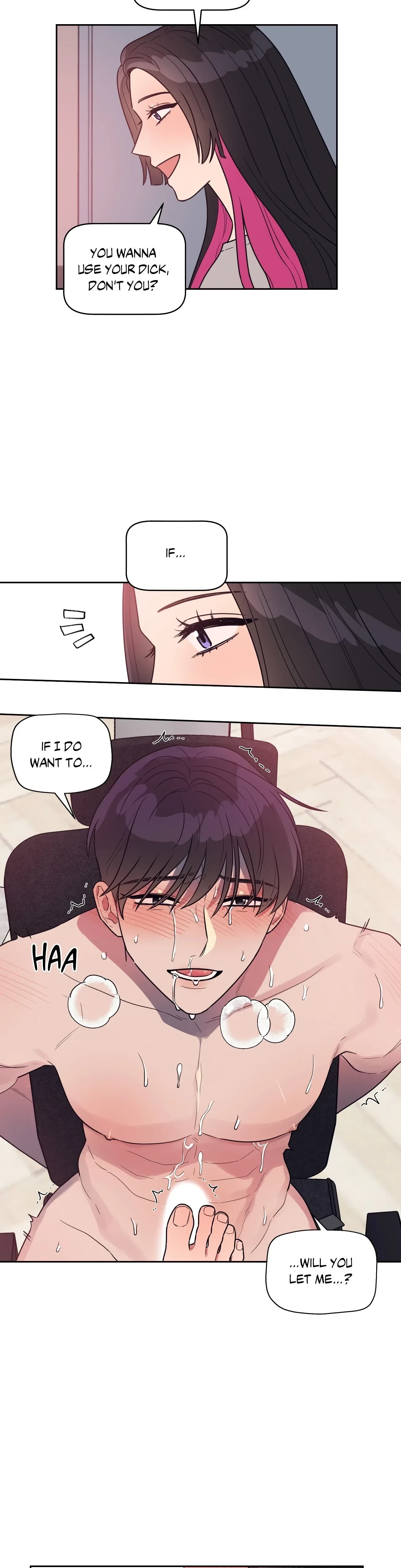 Chapter 18, page 11