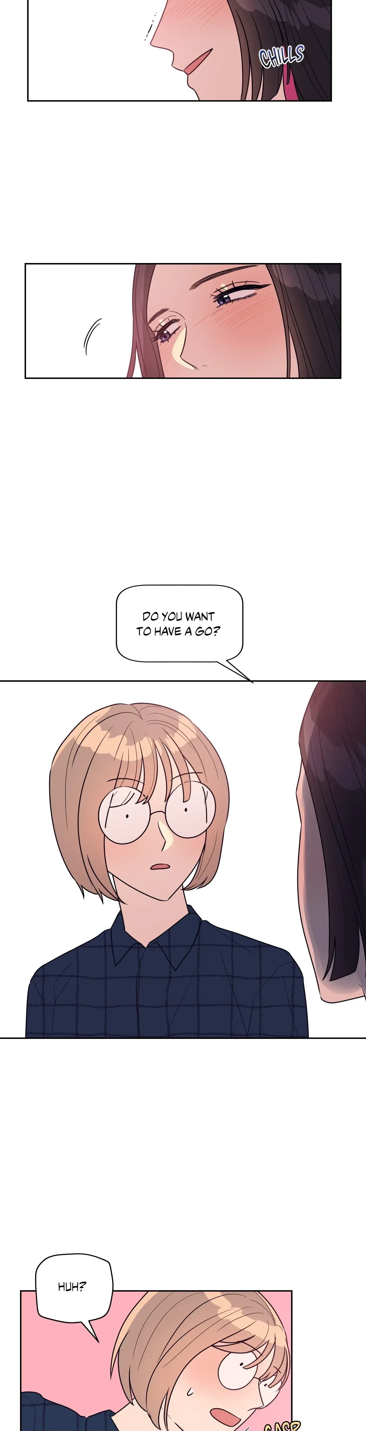 Chapter 18, page 12