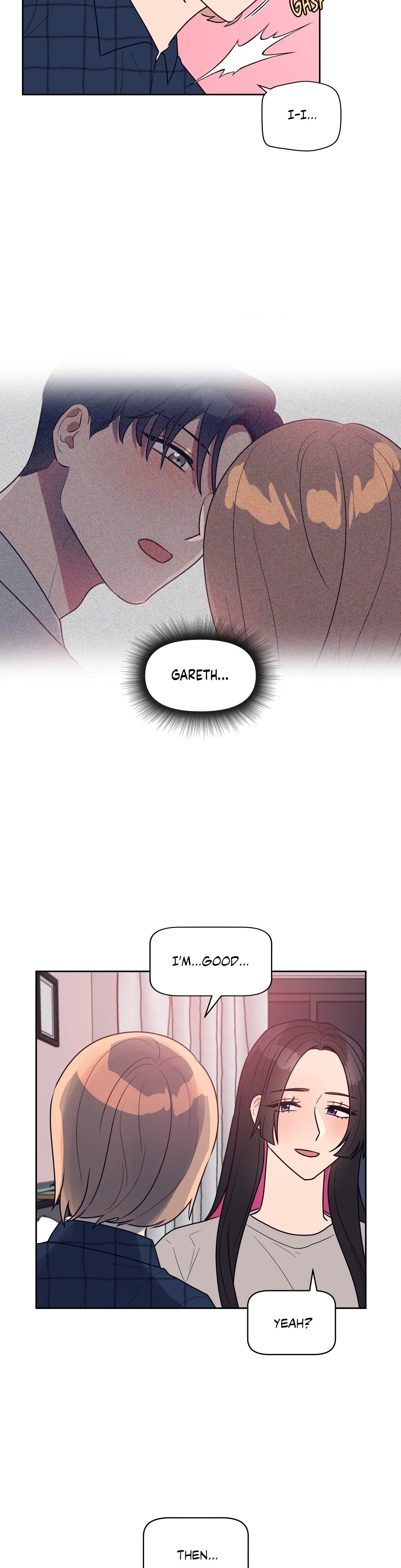 Chapter 18, page 13