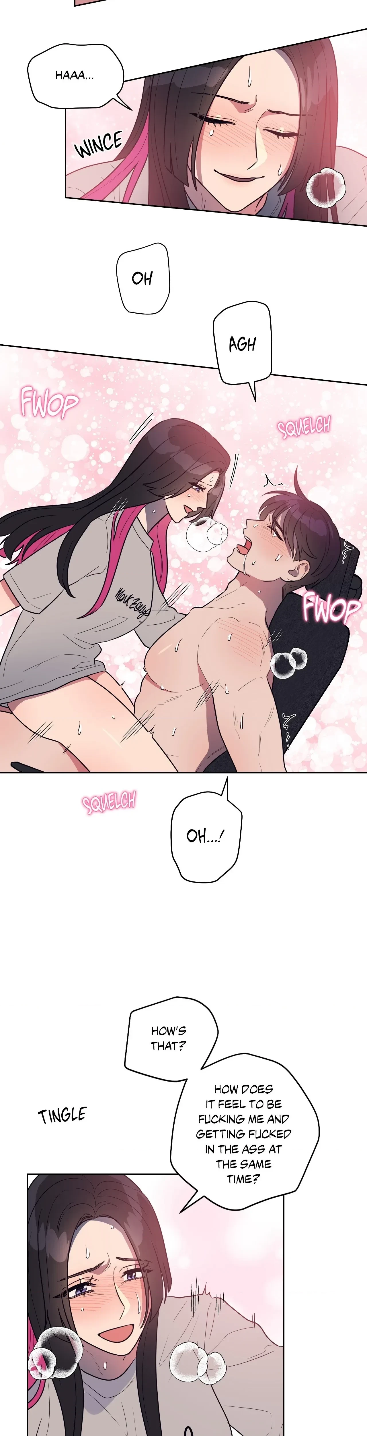 Chapter 18, page 15