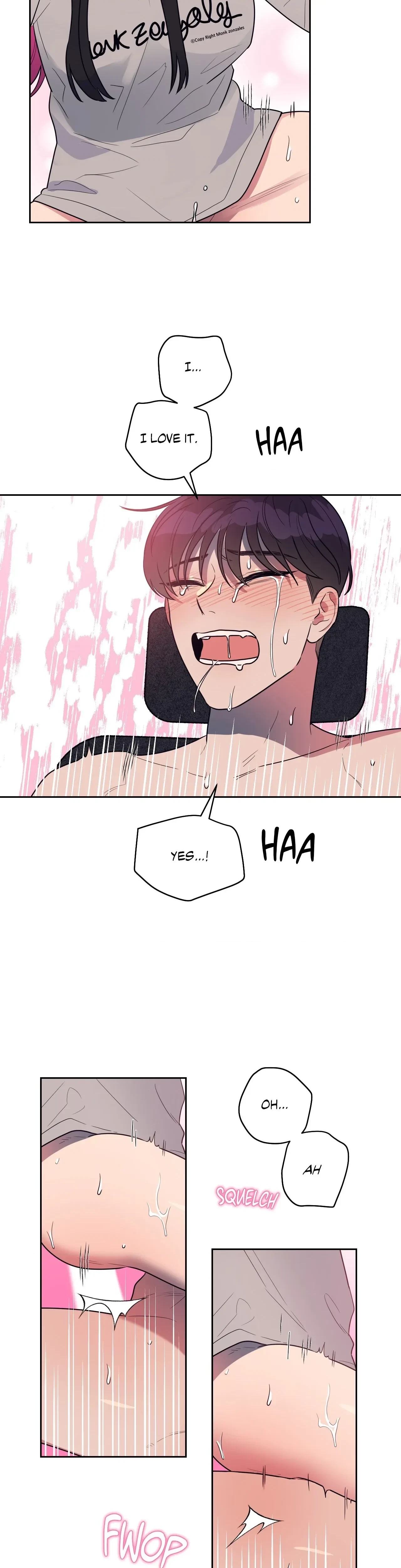 Chapter 18, page 16