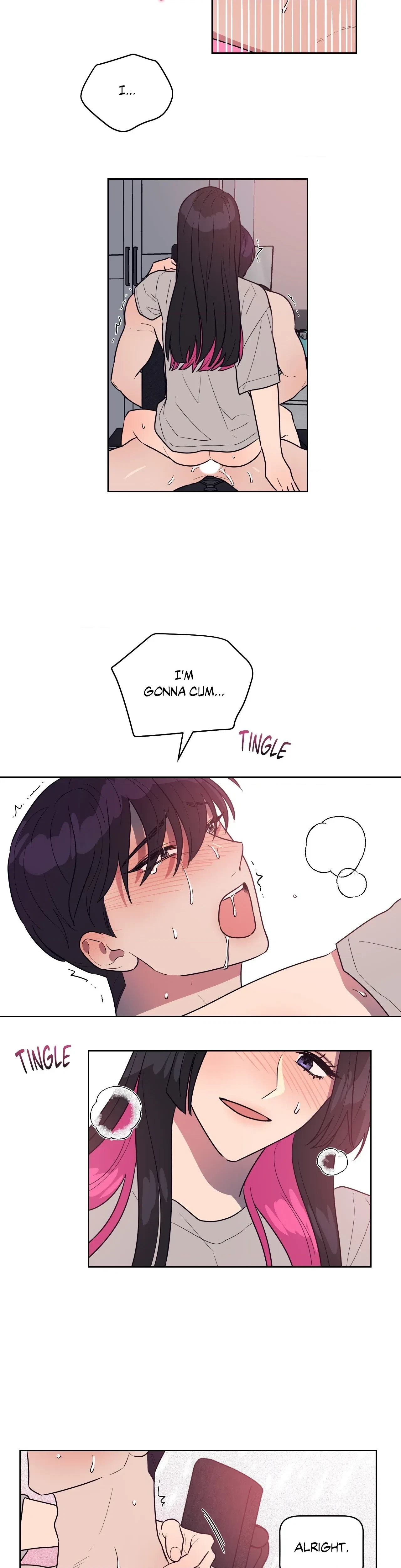 Chapter 18, page 17