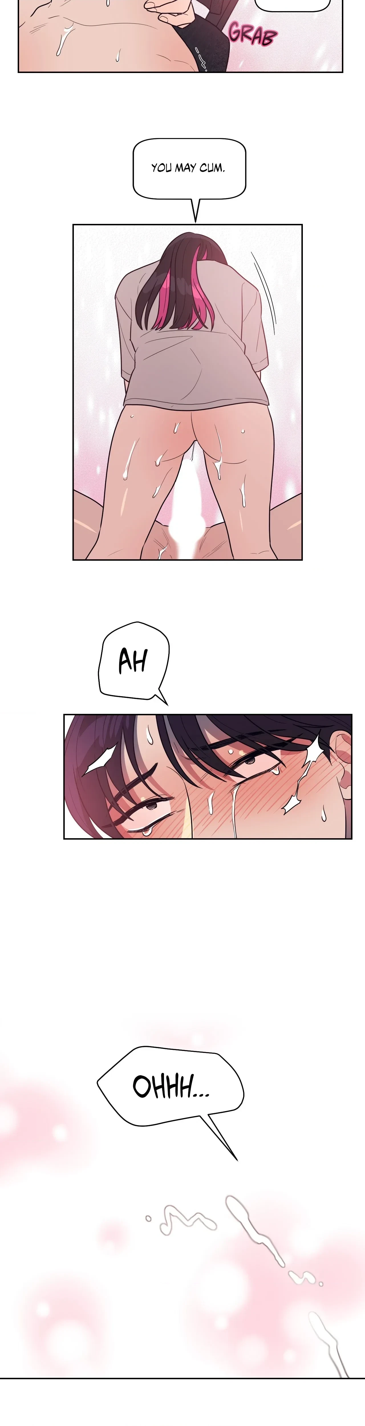 Chapter 18, page 18