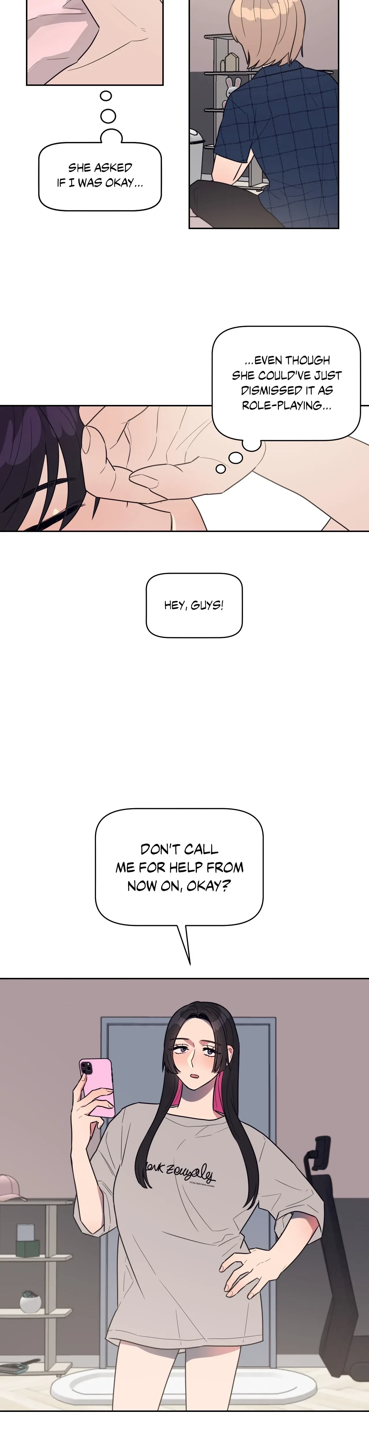 Chapter 18, page 20