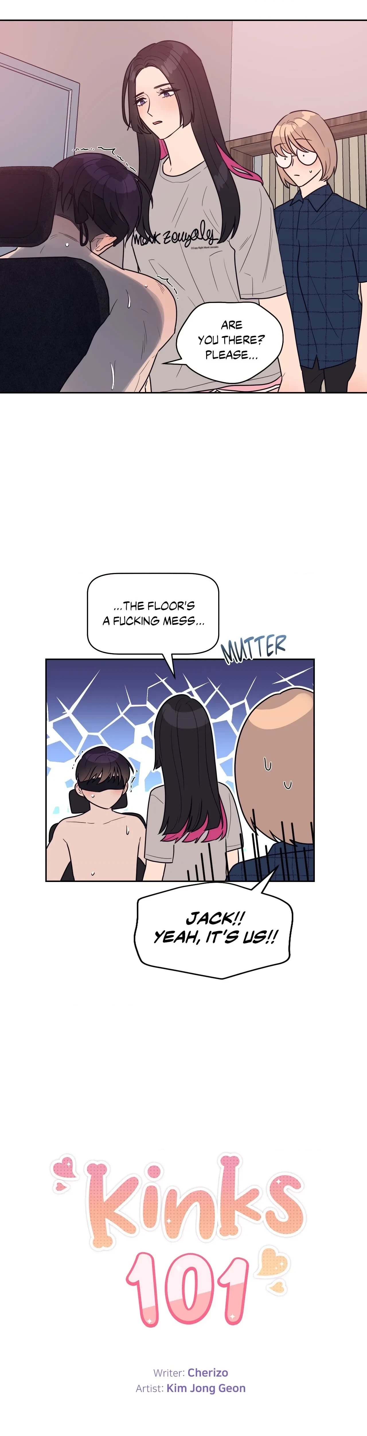 Chapter 18, page 6