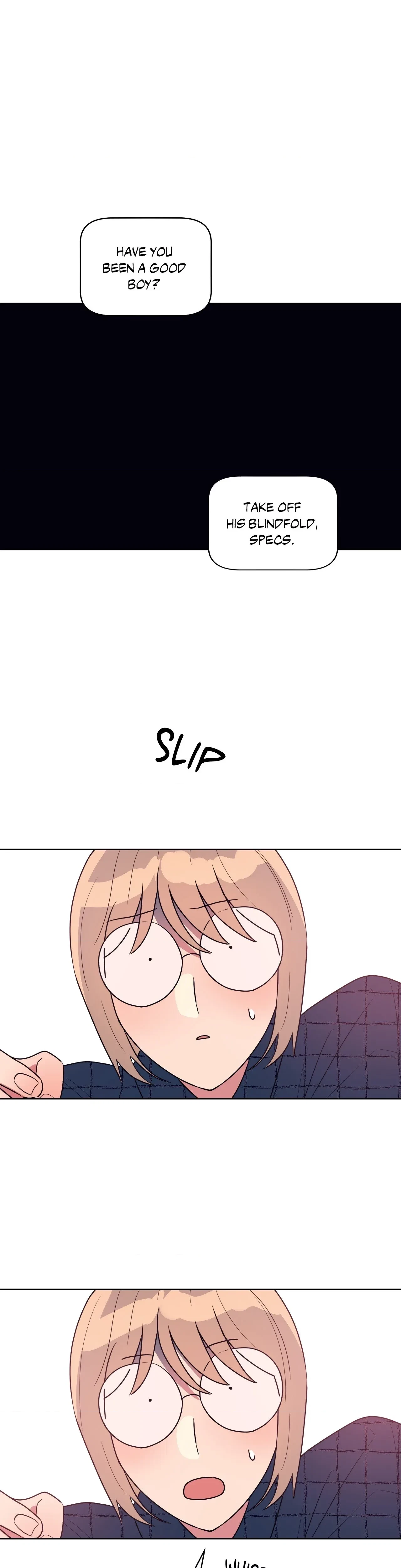 Chapter 18, page 7