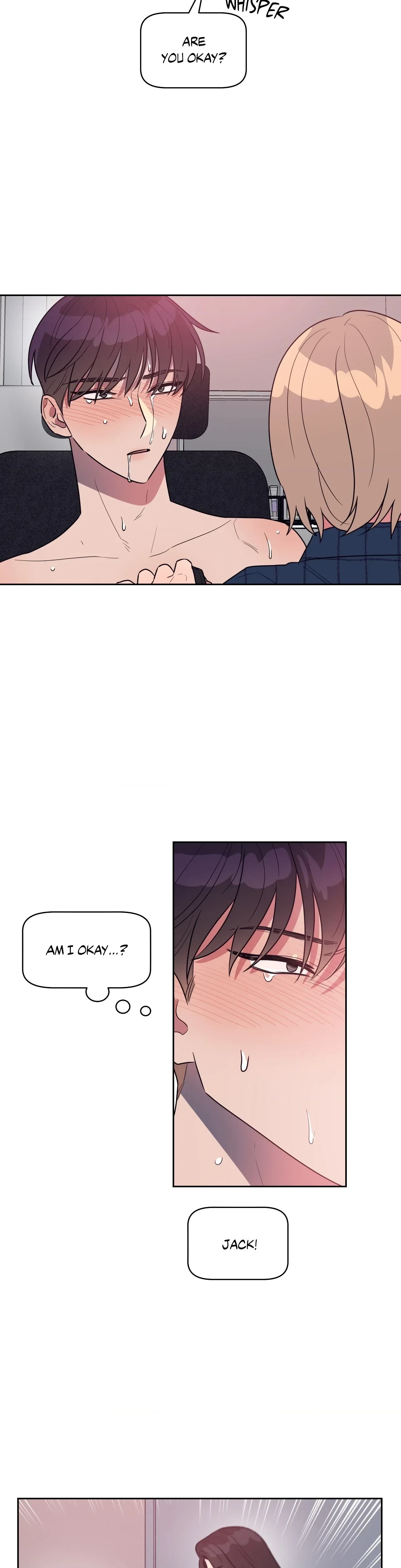 Chapter 18, page 8