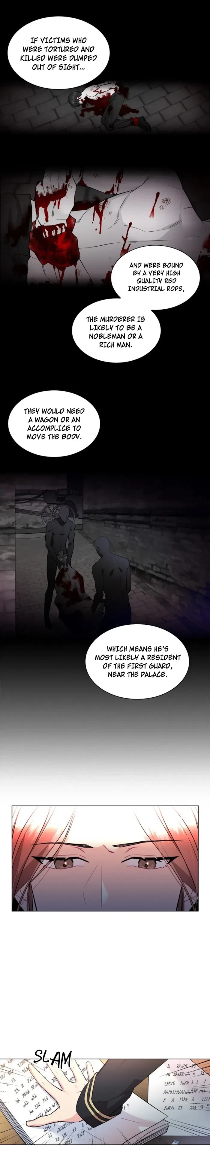Chapter 2, page 11