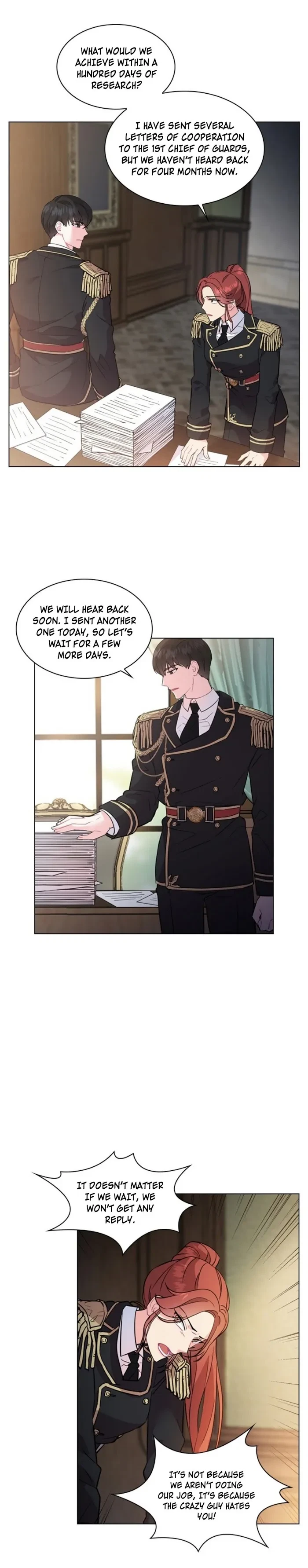 Chapter 2, page 12