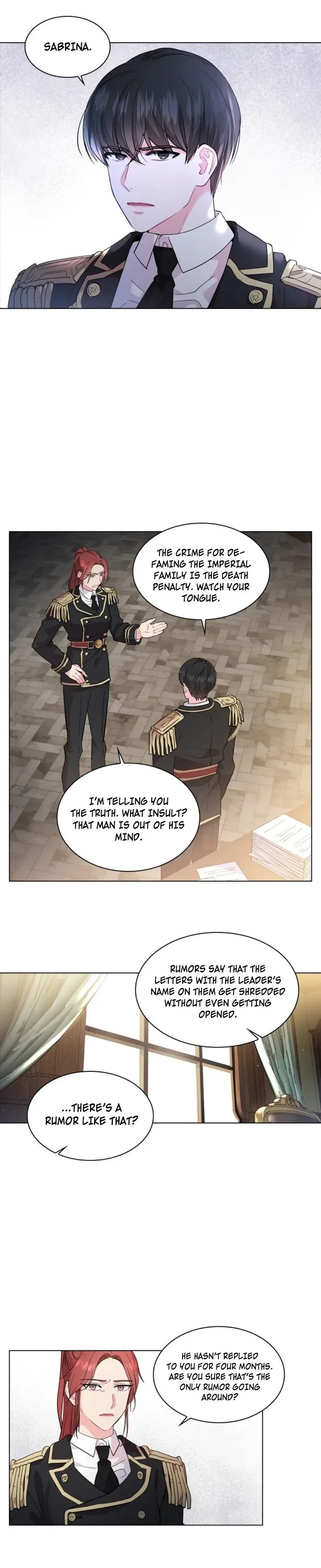 Chapter 2, page 13