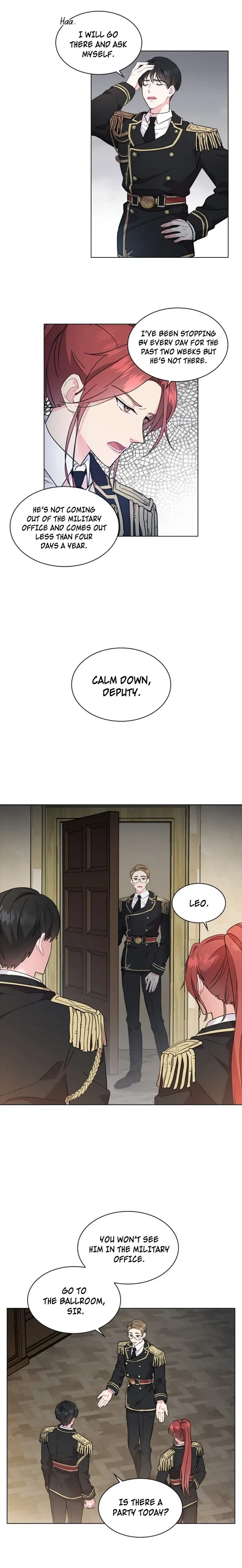 Chapter 2, page 14