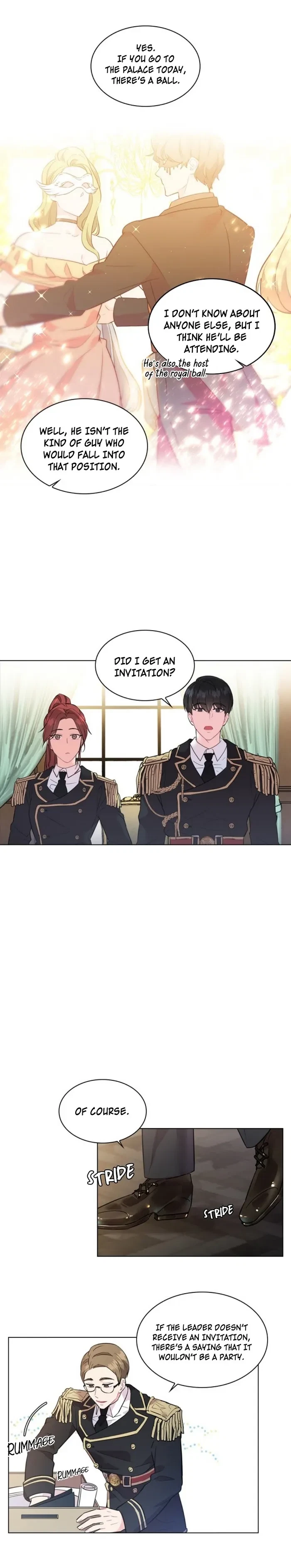 Chapter 2, page 15