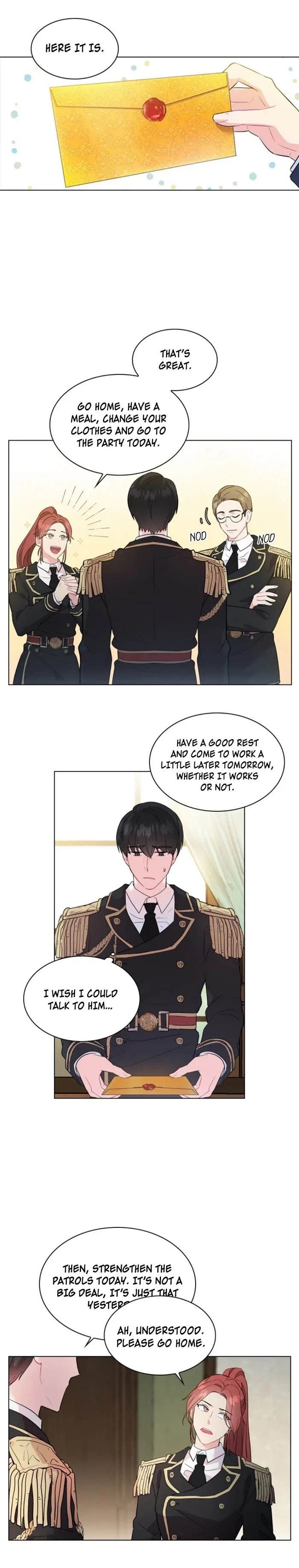 Chapter 2, page 16