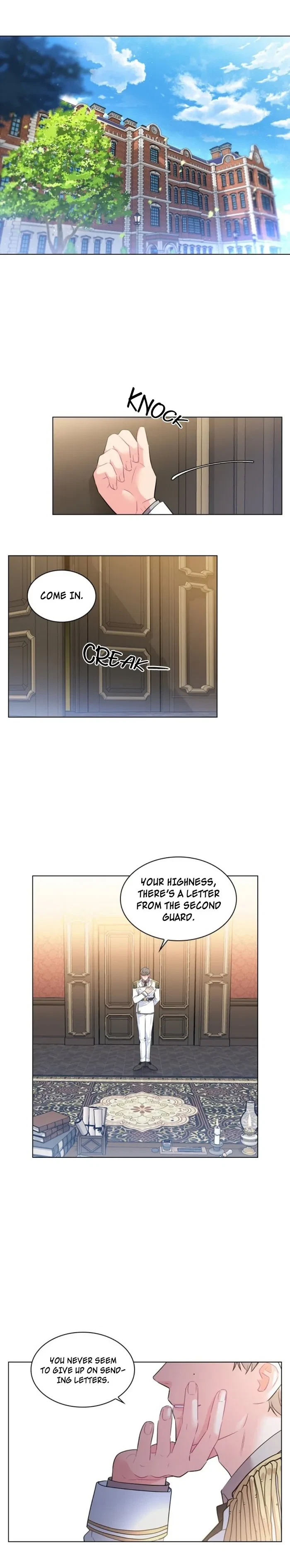 Chapter 2, page 18