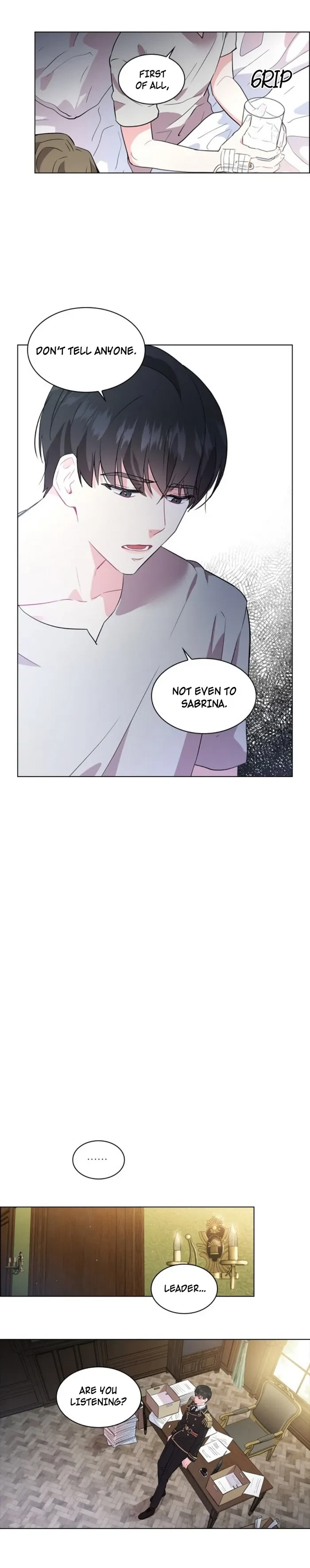 Chapter 2, page 5