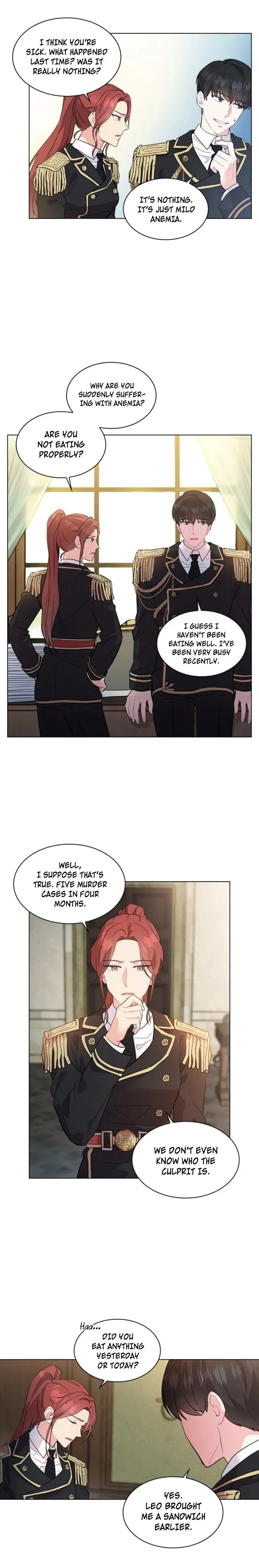 Chapter 2, page 7