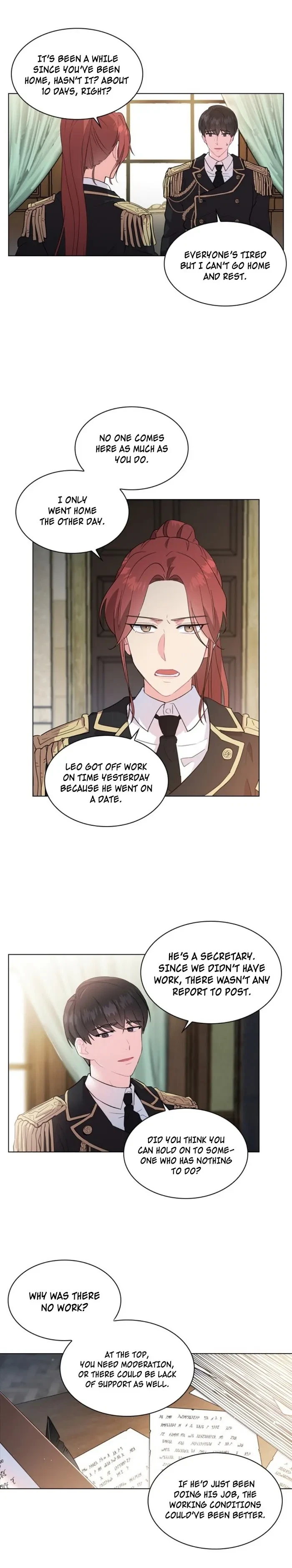 Chapter 2, page 9
