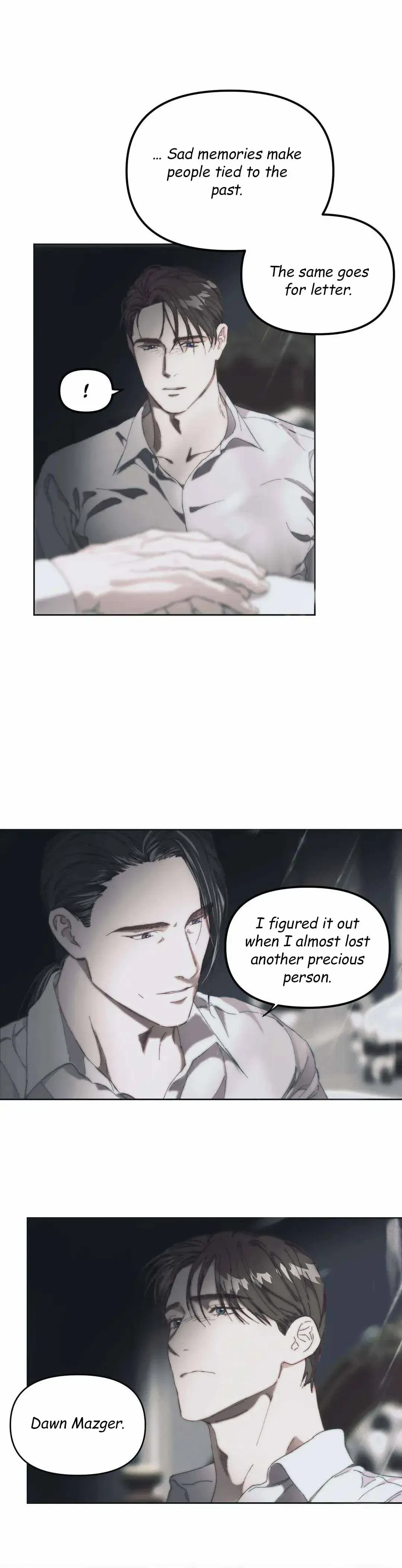 Chapter 6, page 10