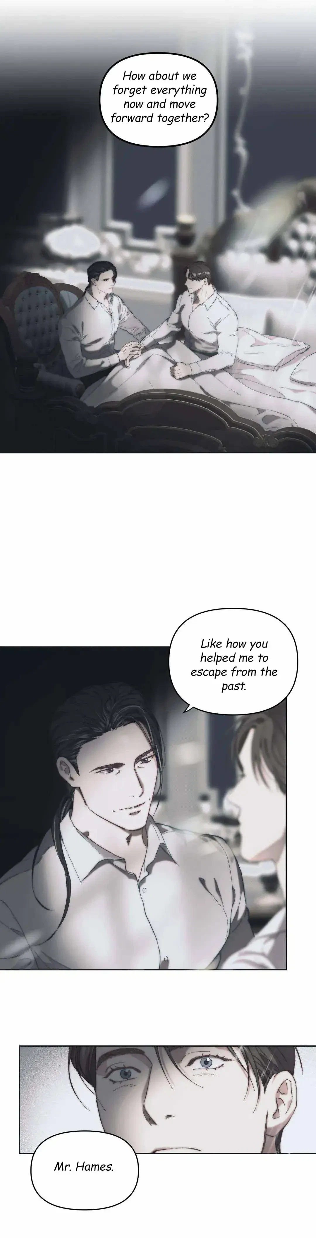 Chapter 6, page 11