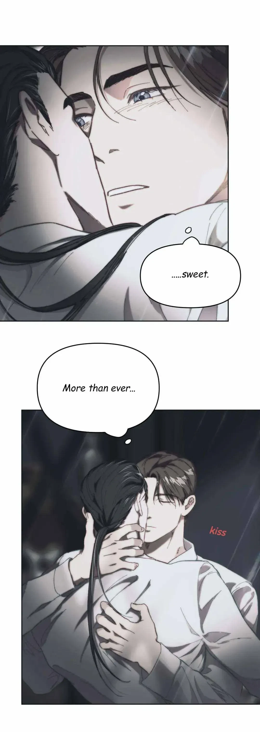 Chapter 6, page 16