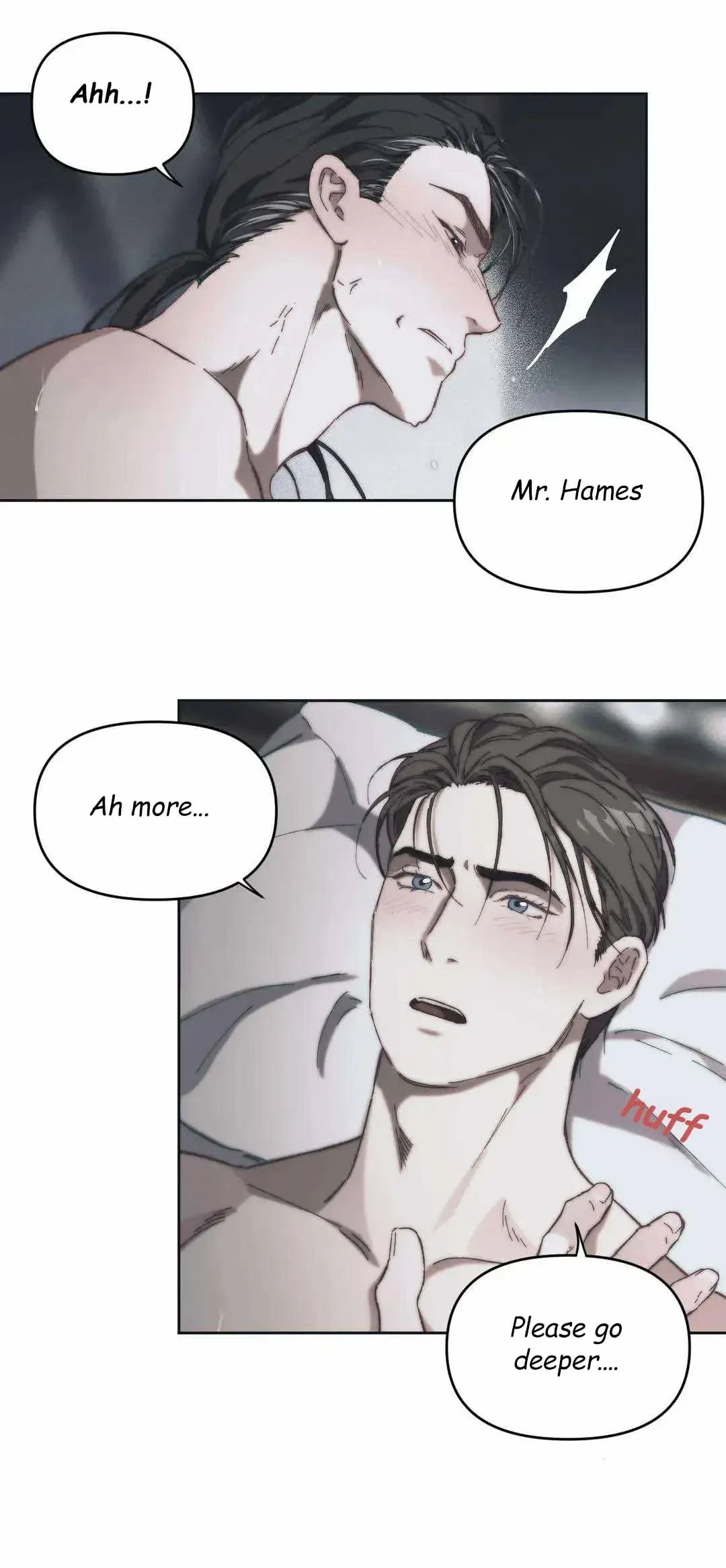 Chapter 6, page 19