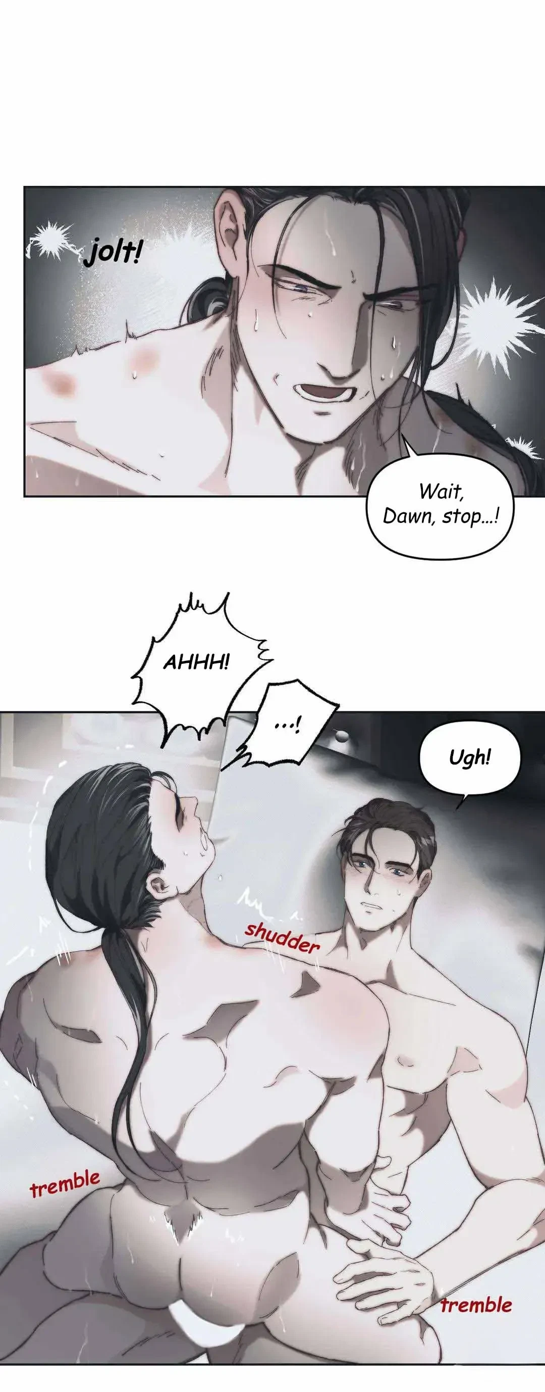 Chapter 6, page 23