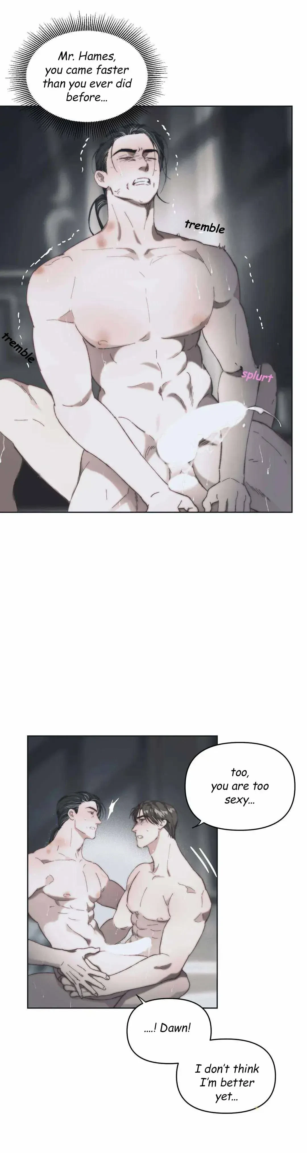 Chapter 6, page 24