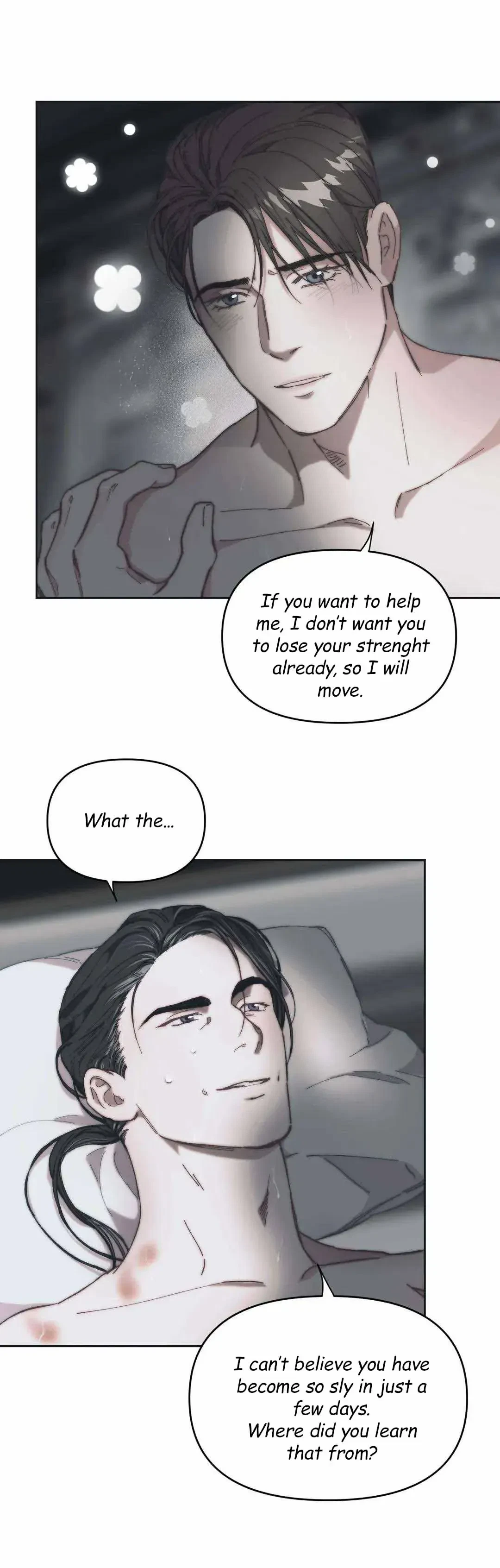 Chapter 6, page 26