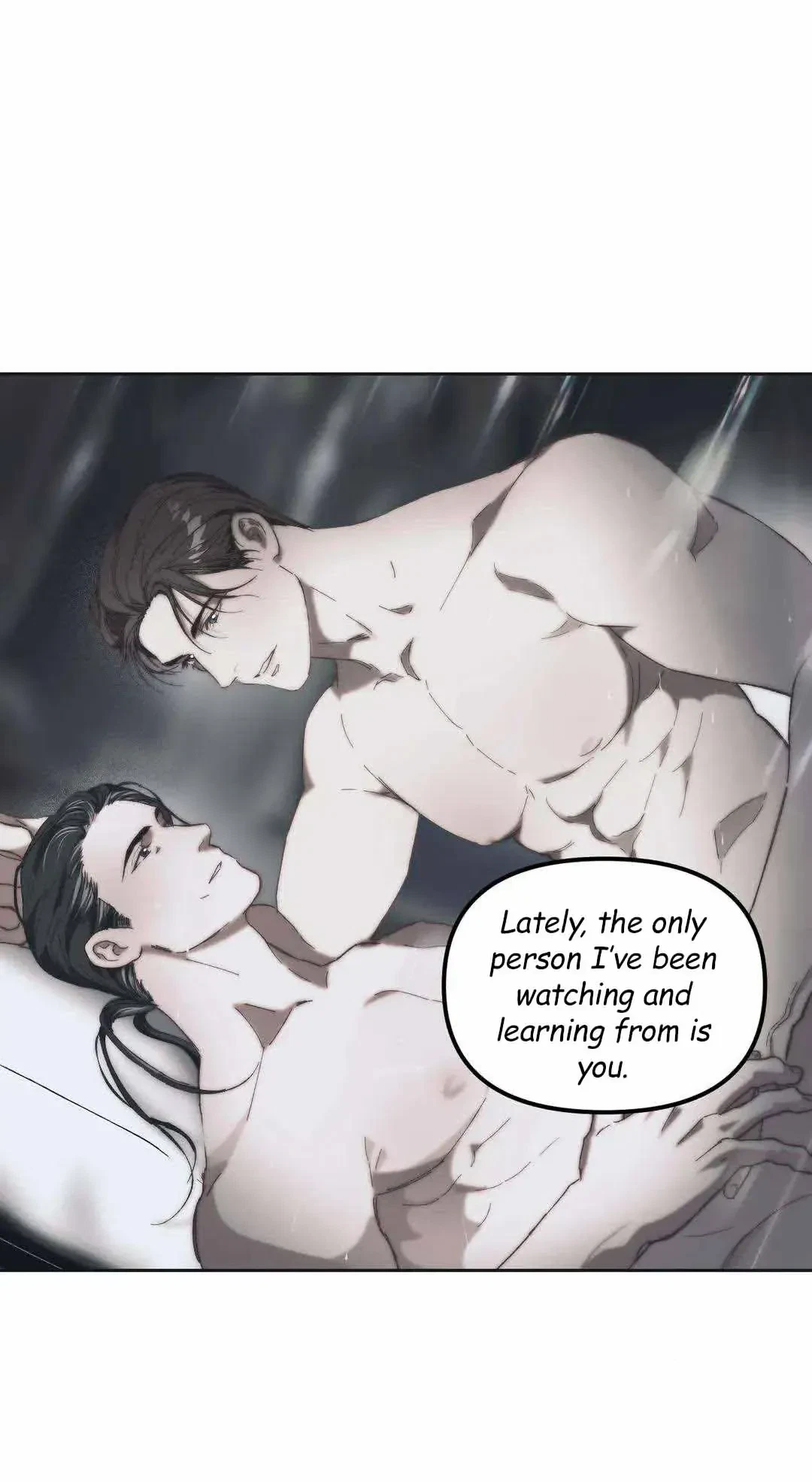 Chapter 6, page 27