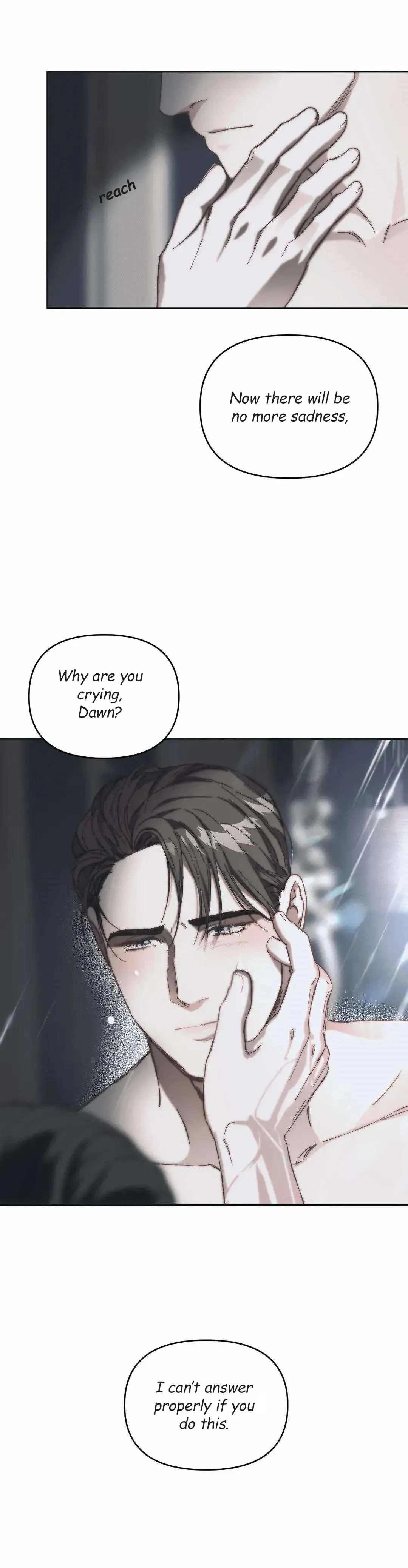 Chapter 6, page 32