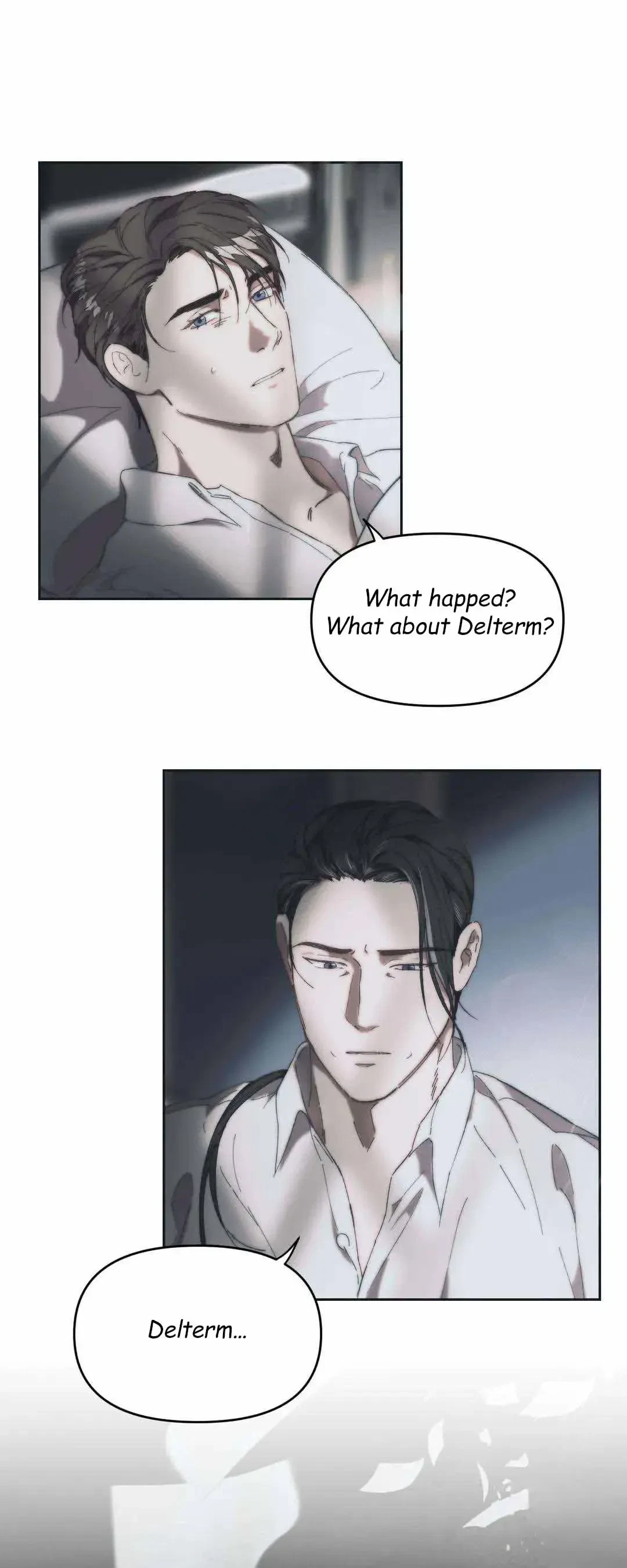 Chapter 6, page 5