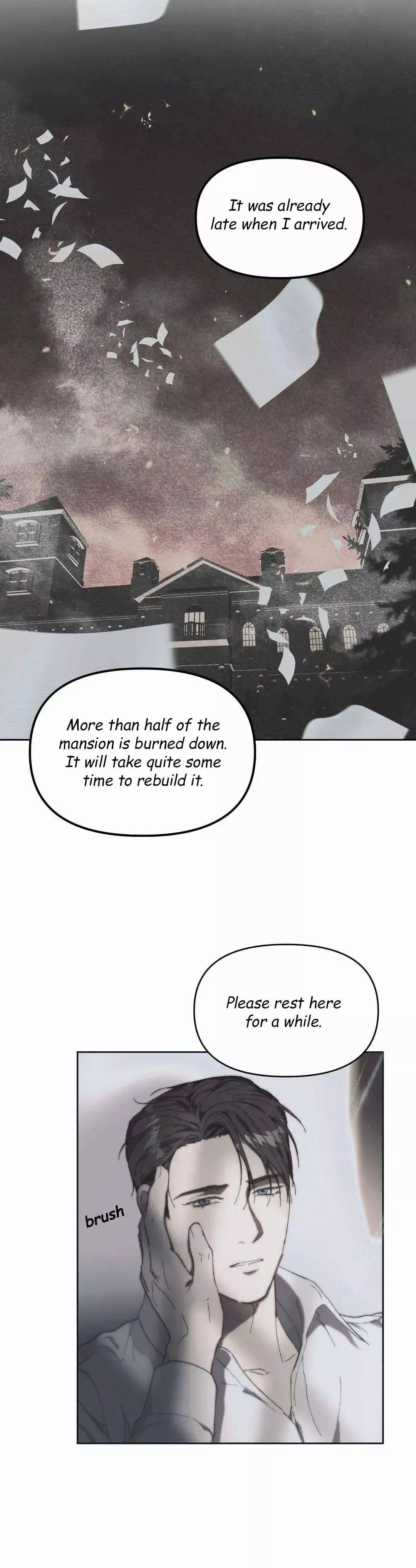 Chapter 6, page 6