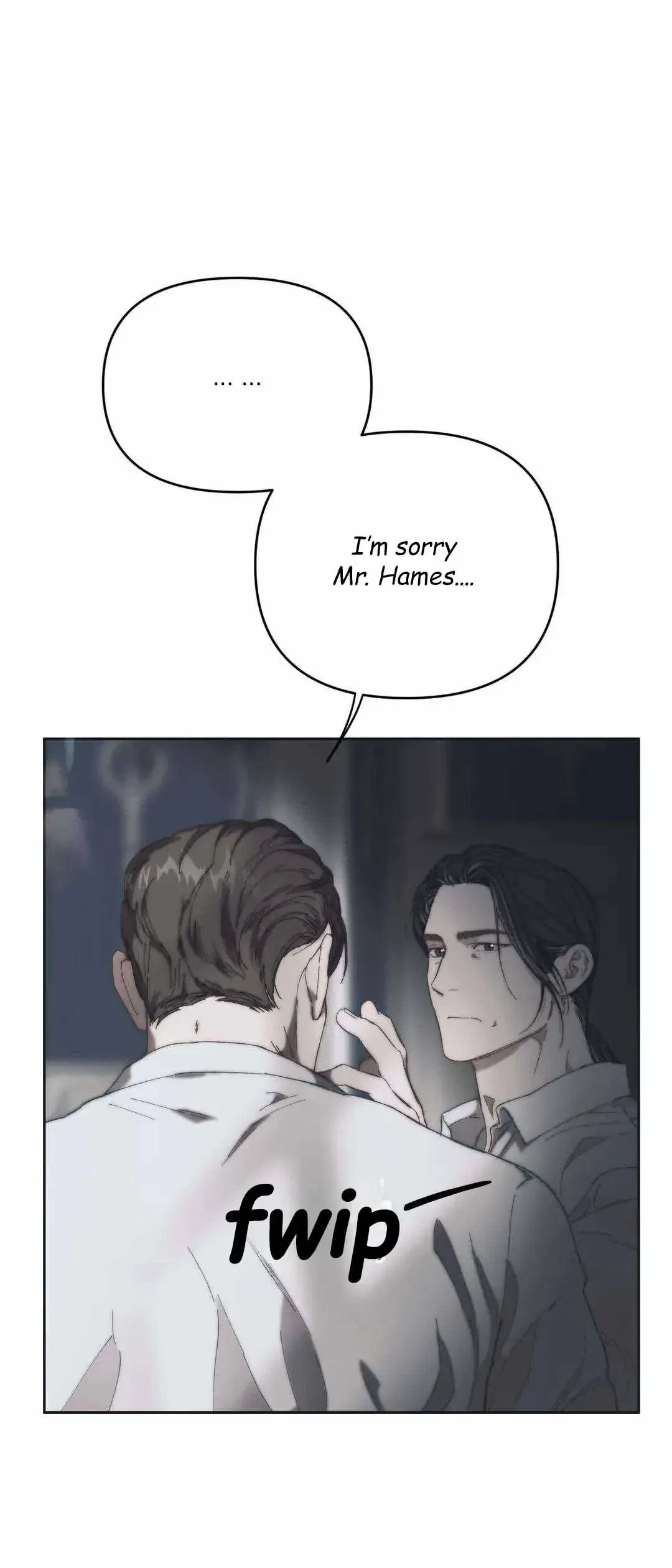 Chapter 6, page 7