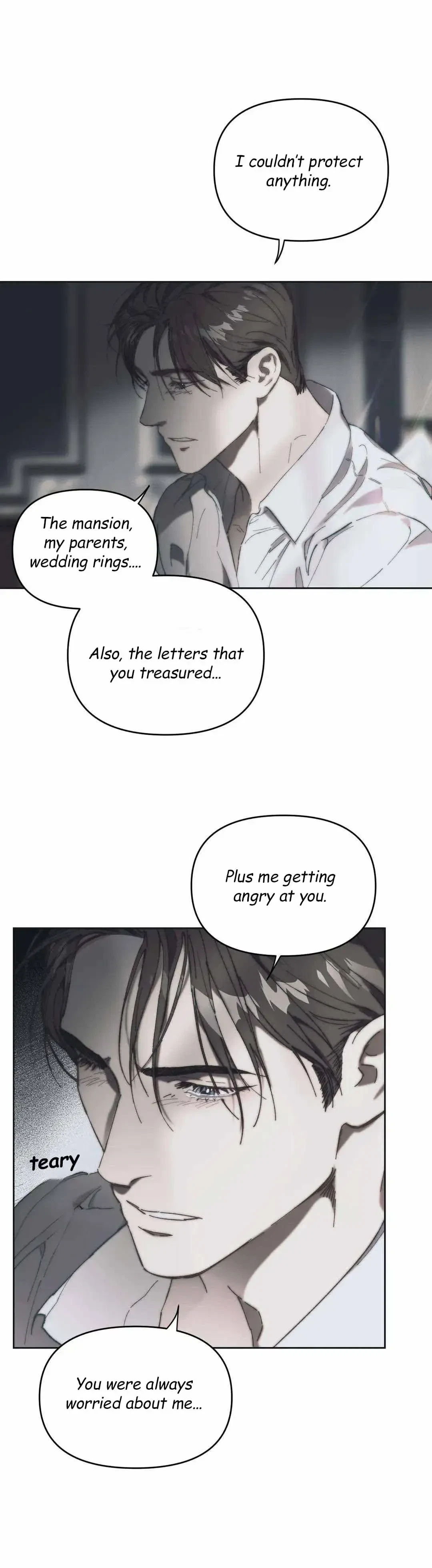 Chapter 6, page 8