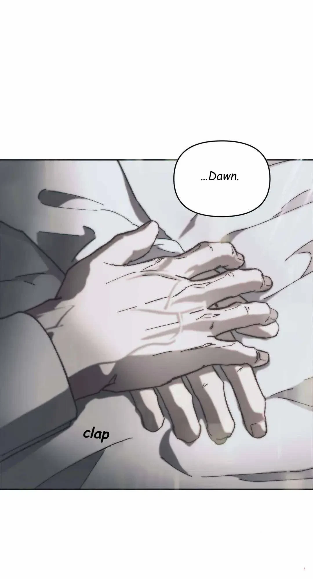 Chapter 6, page 9