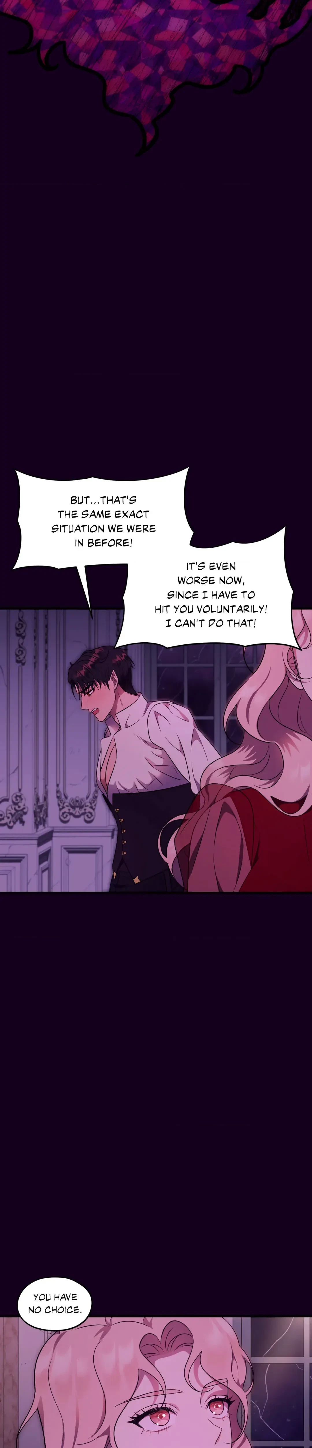 Chapter 3, page 10