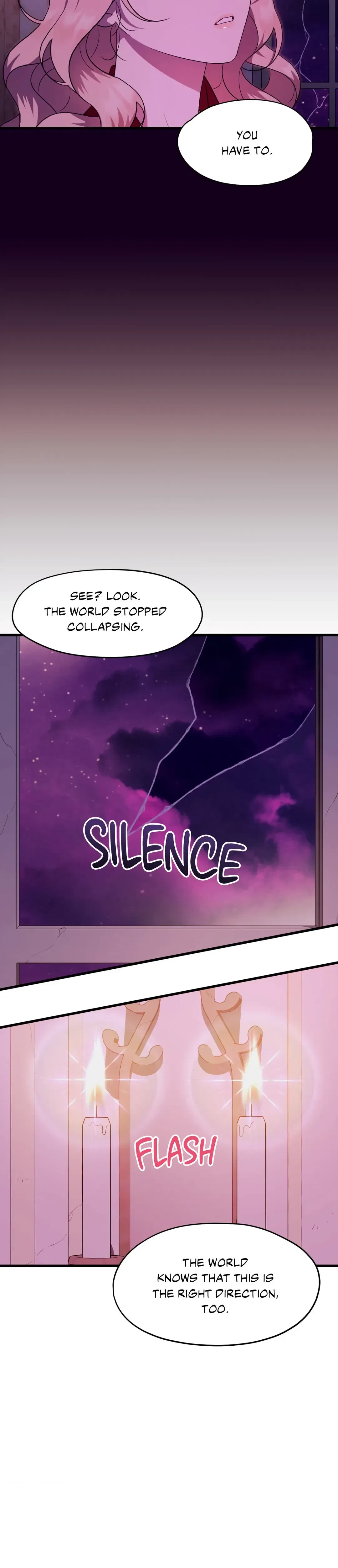 Chapter 3, page 11