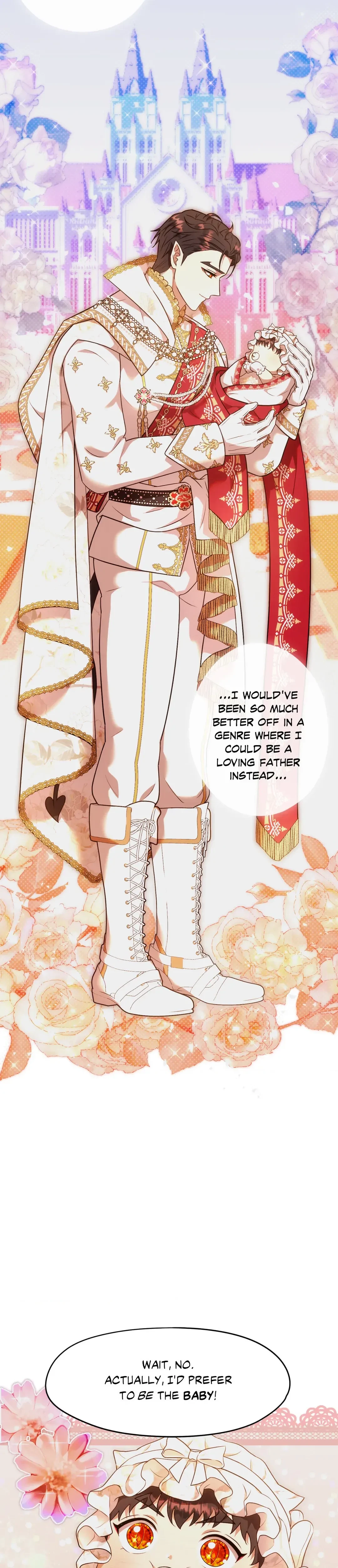 Chapter 3, page 13