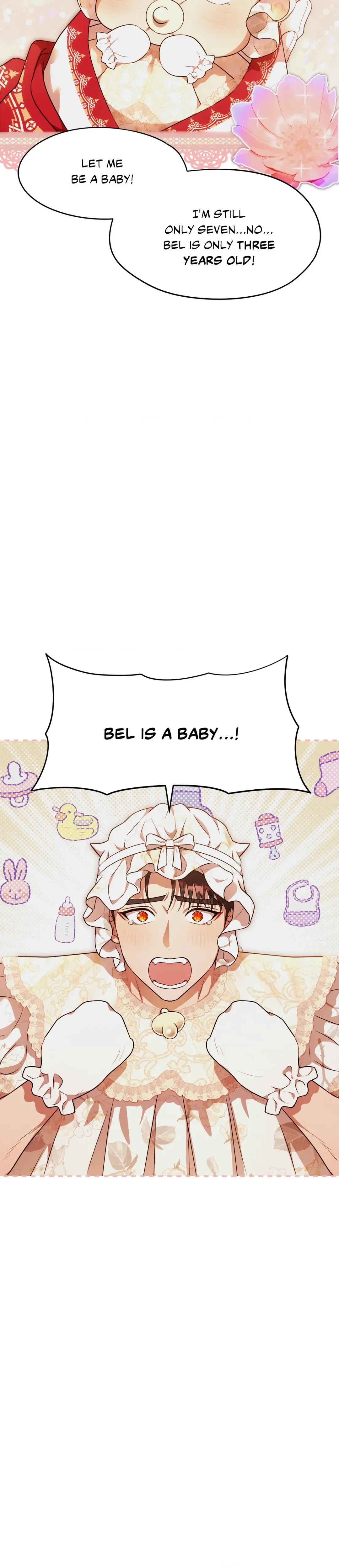 Chapter 3, page 14