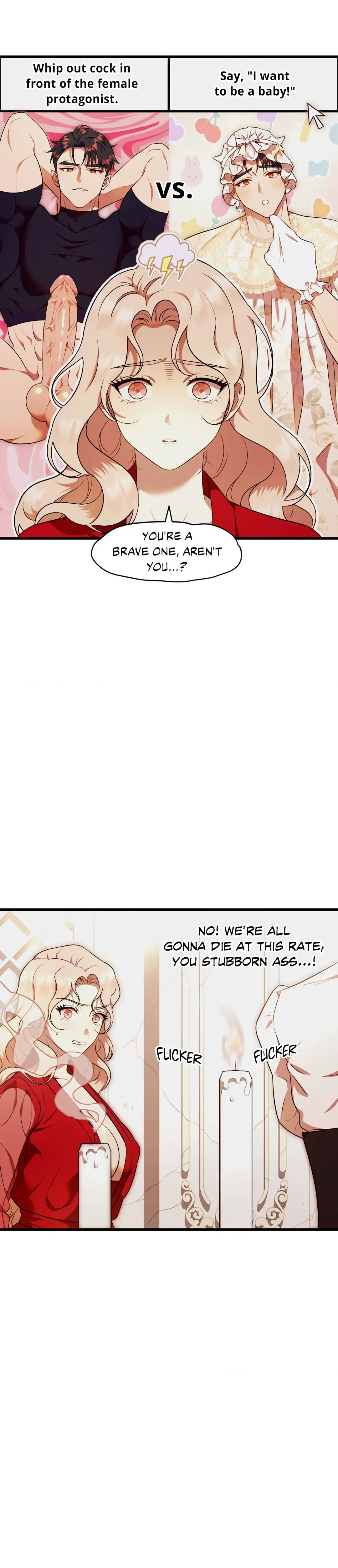 Chapter 3, page 15