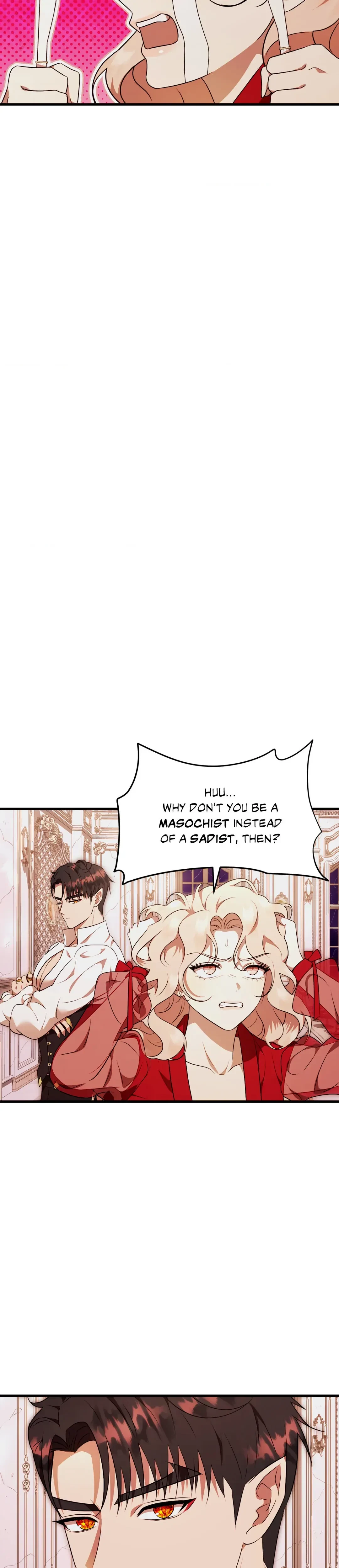 Chapter 3, page 19