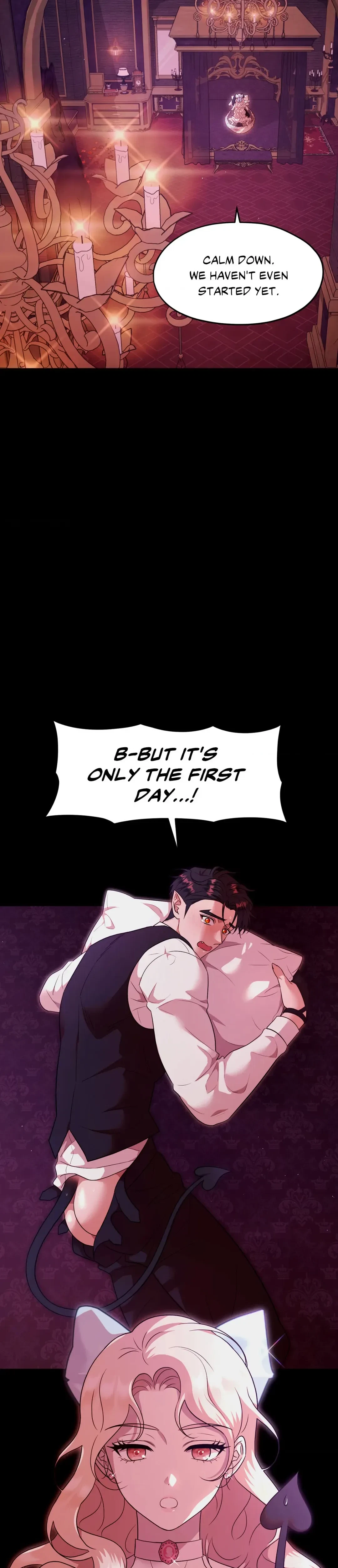 Chapter 3, page 2