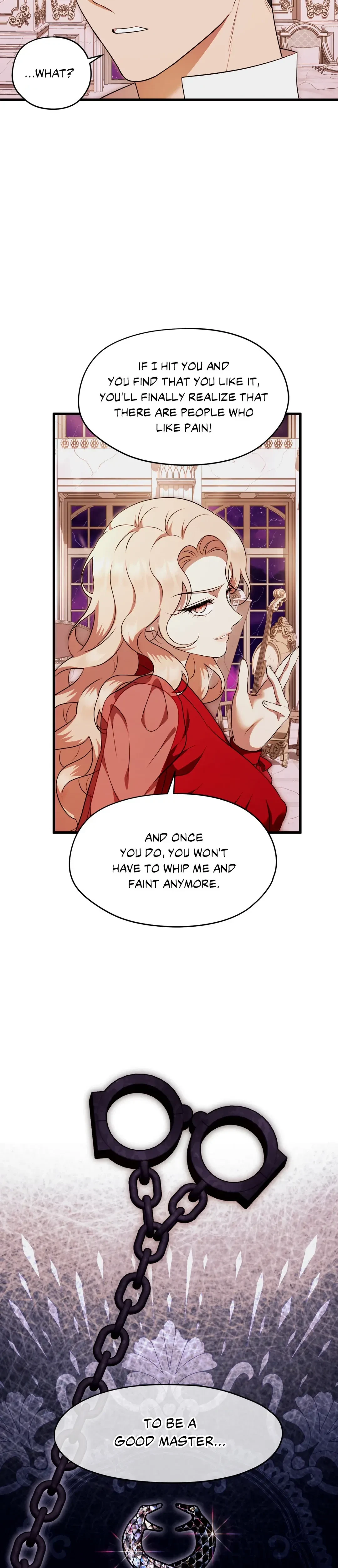 Chapter 3, page 20