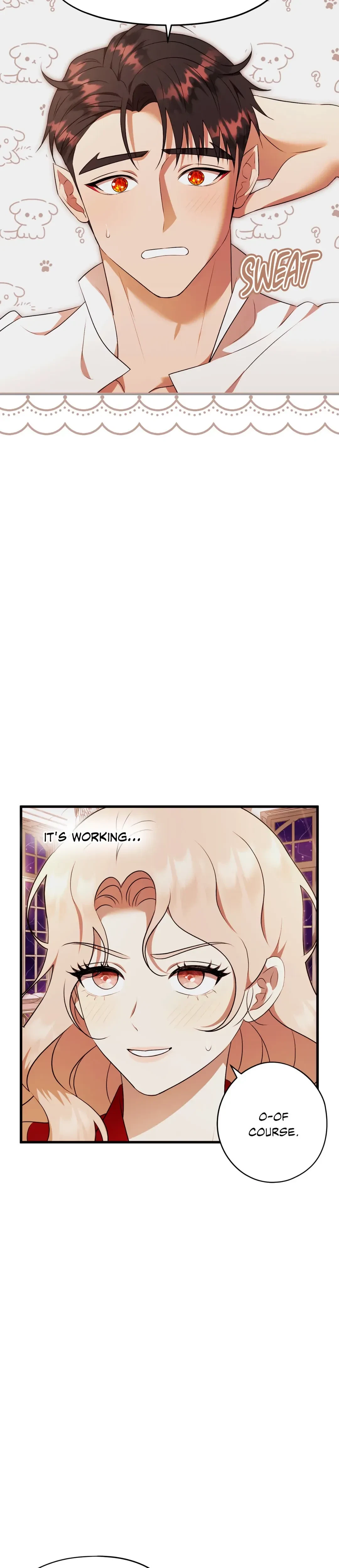 Chapter 3, page 22