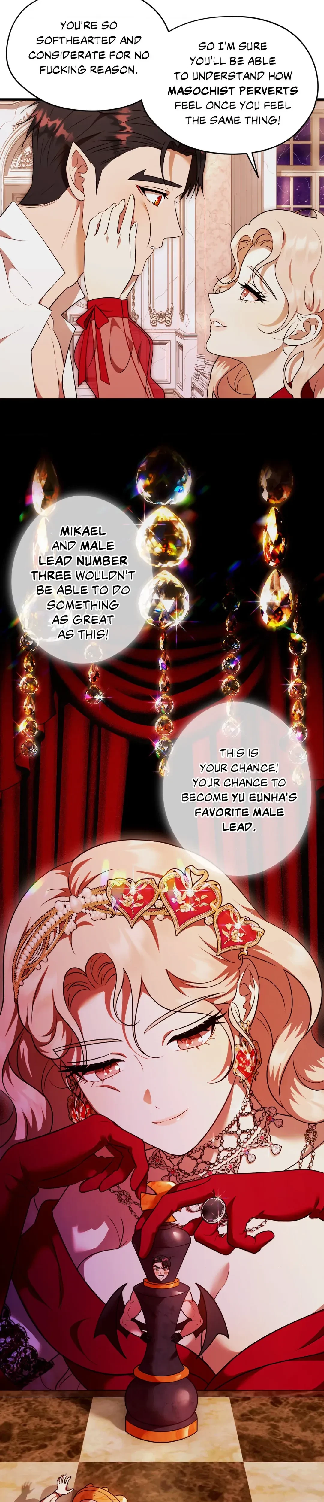 Chapter 3, page 23