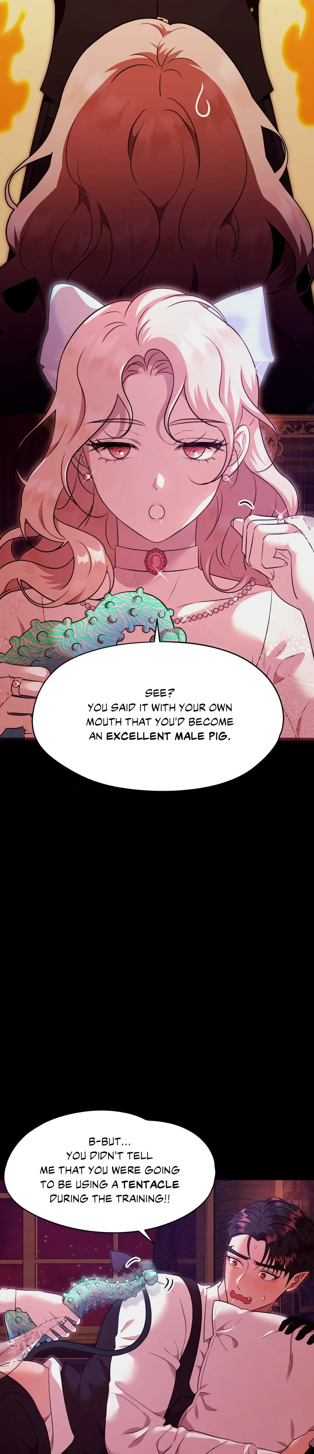Chapter 3, page 28