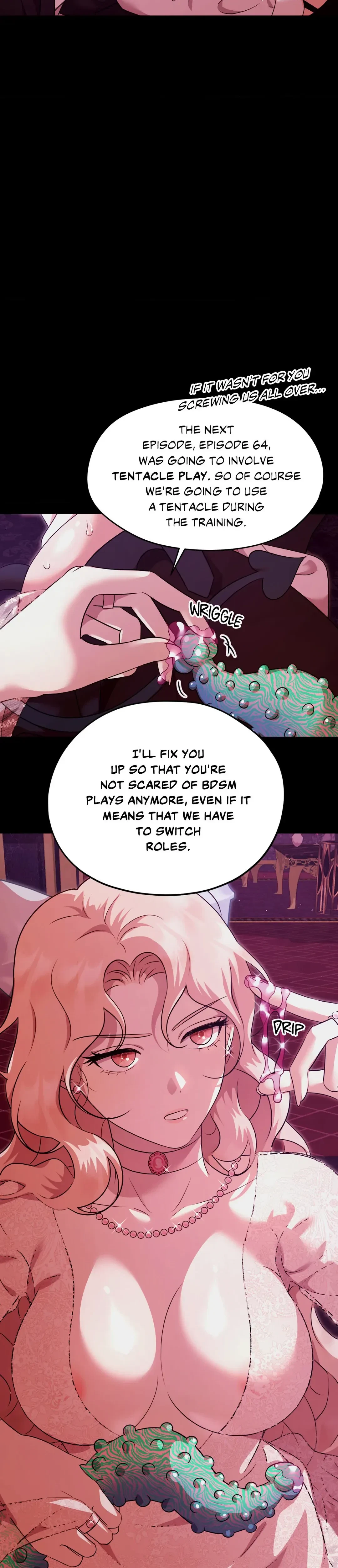 Chapter 3, page 29