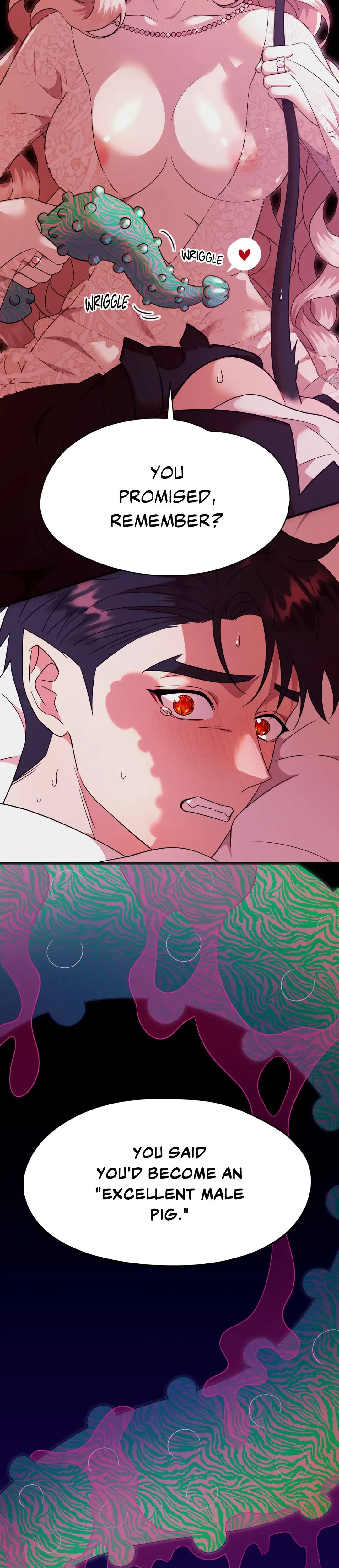 Chapter 3, page 3