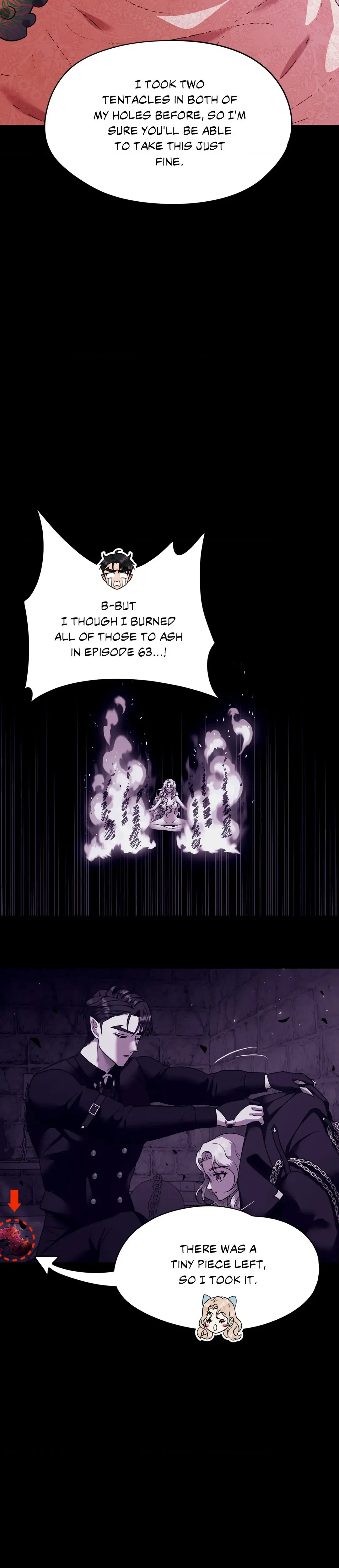 Chapter 3, page 30