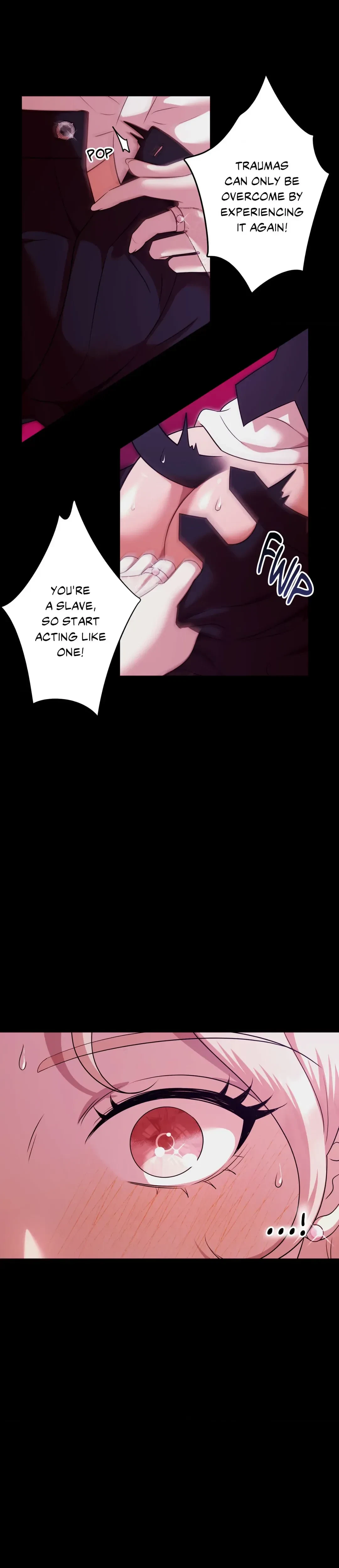 Chapter 3, page 32